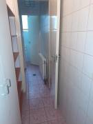 Budapest, XX. kerület - Pesterzsébet ltp.