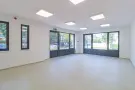 Bács-Kiskun megye - Kecskemét