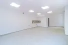 Bács-Kiskun megye - Kecskemét