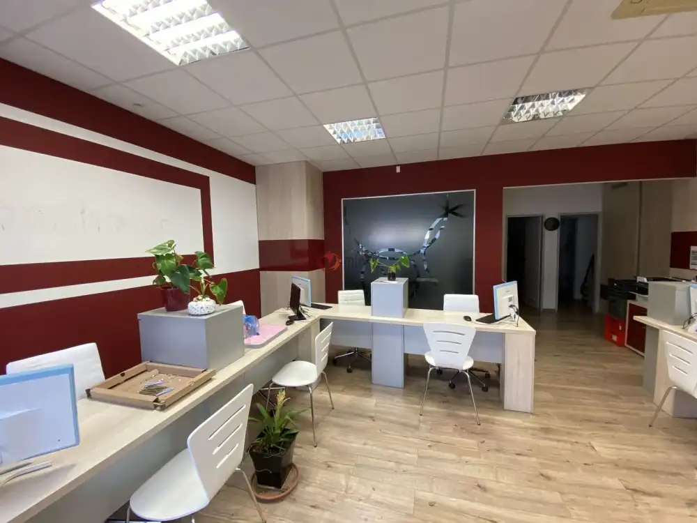 Békés megye - Békéscsaba