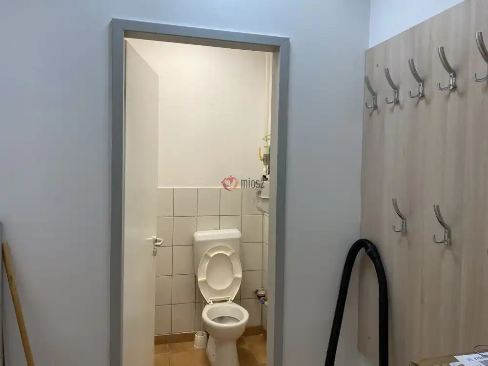 Békés megye - Békéscsaba