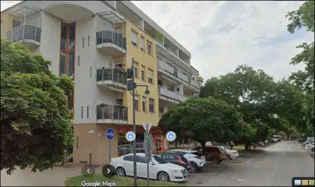 kiadó üzlet, Békéscsaba