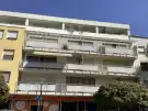Békés megye - Békéscsaba