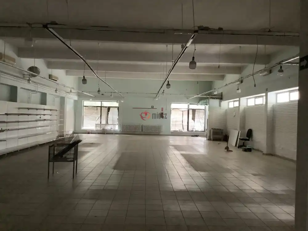 Békés megye - Békéscsaba