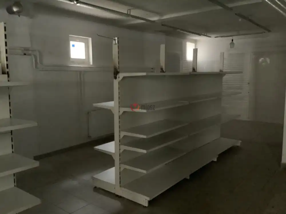 Békés megye - Békéscsaba