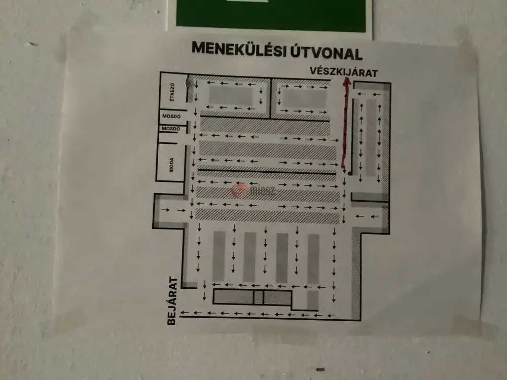 Békés megye - Békéscsaba