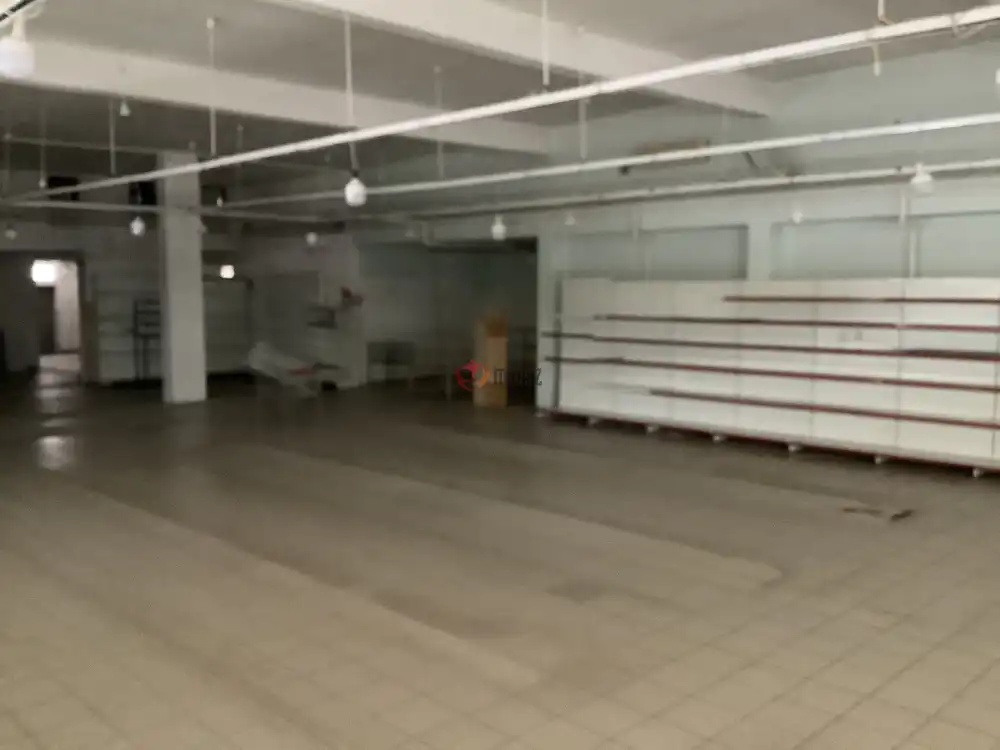 Békés megye - Békéscsaba