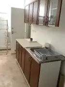 Békés megye - Békéscsaba