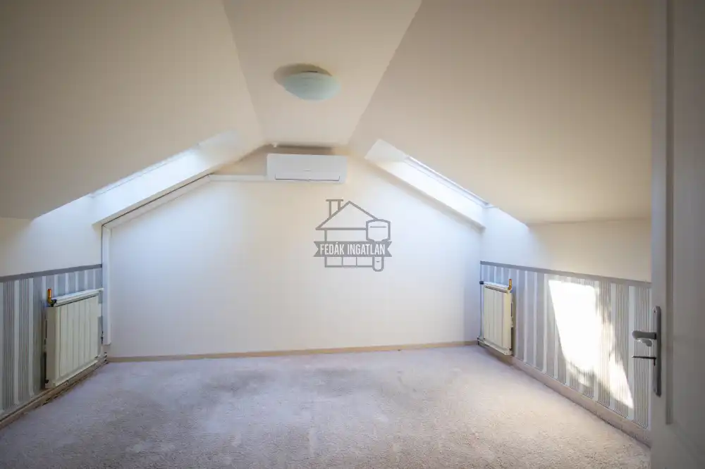 Budapest, II. kerület - Lipótmező