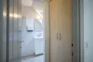 Budapest, II. kerület - Lipótmező