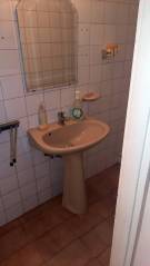 Budapest, IX. kerület - Ferencváros-Belváros