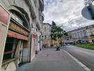 Budapest, IX. kerület - Ferencváros-Belváros