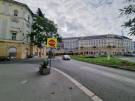 Budapest, IX. kerület - Ferencváros-Belváros