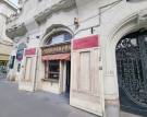 Budapest, IX. kerület - Ferencváros-Belváros