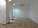 Budapest, V. kerület - Belváros
