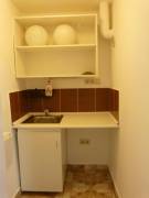 Budapest, V. kerület - Belváros