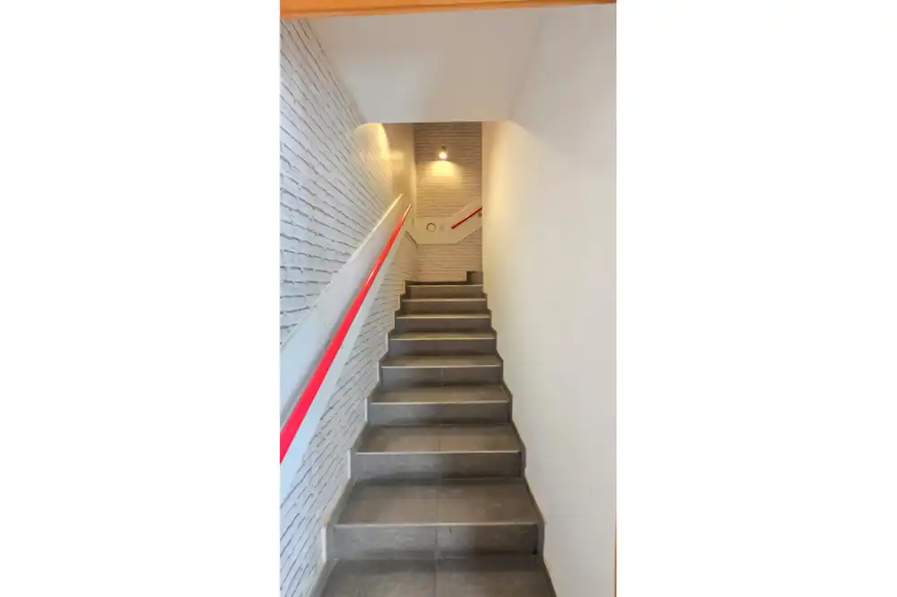 Budapest, VI. kerület - Terézváros (Nagykörúton belül)