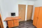 Budapest, VI. kerület - Terézváros (Nagykörúton belül)