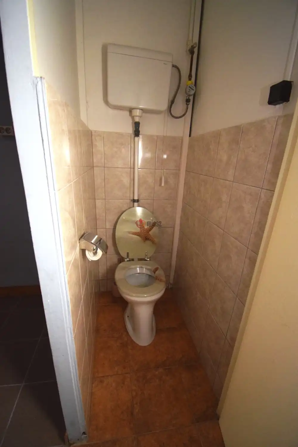 Budapest, VII. kerület - Erzsébetváros (Nagykörúton kívül)