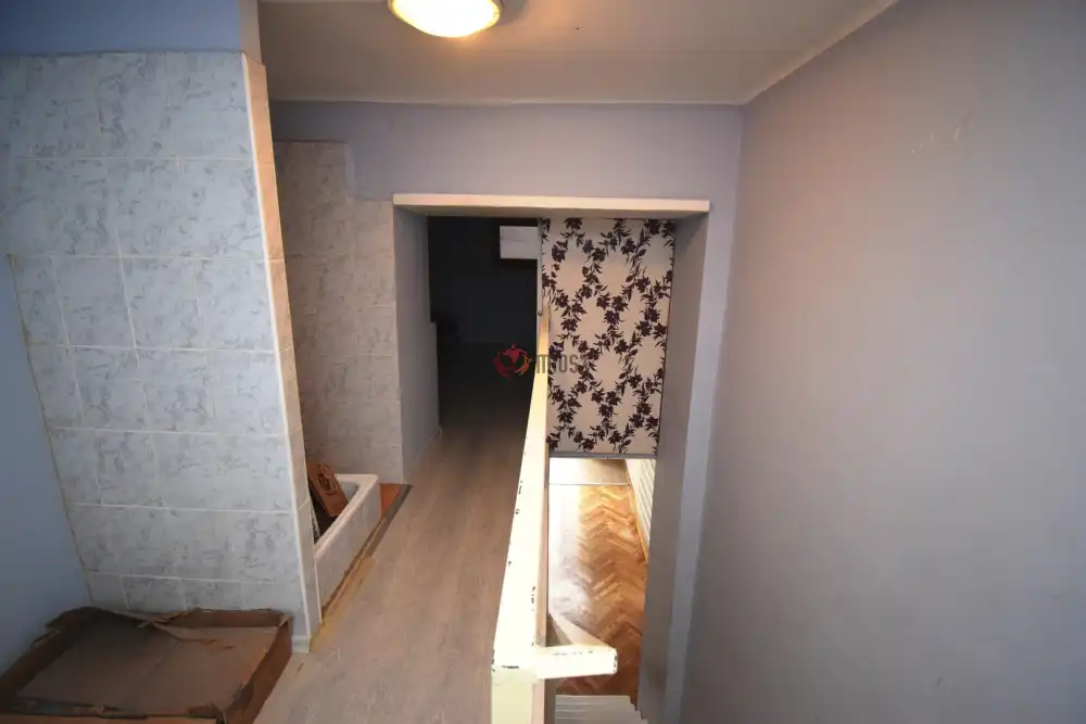 Budapest, VII. kerület - Erzsébetváros (Nagykörúton kívül)