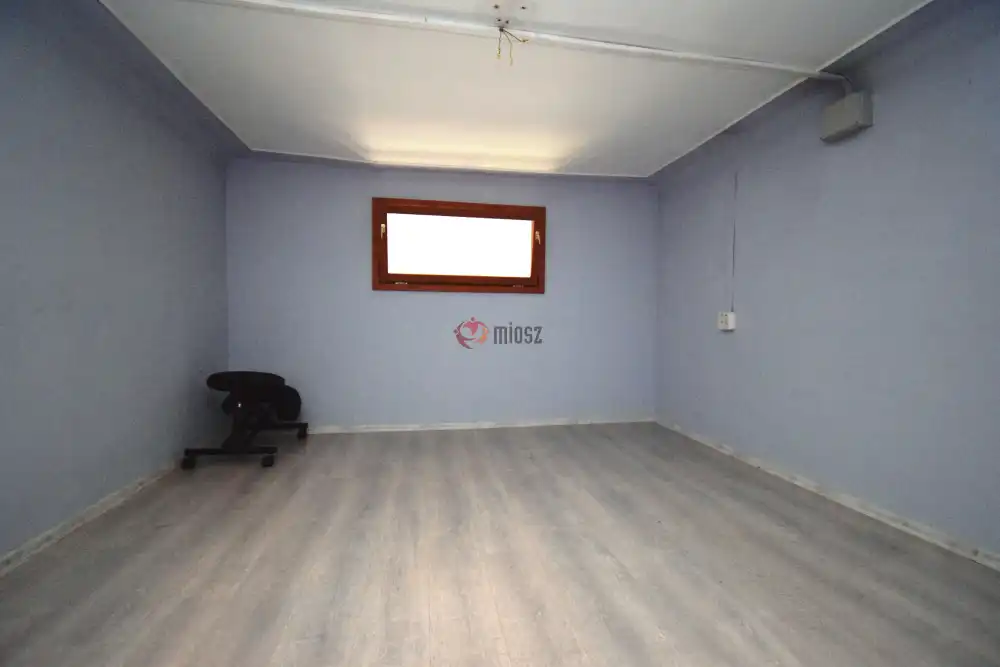 Budapest, VII. kerület - Erzsébetváros (Nagykörúton kívül)