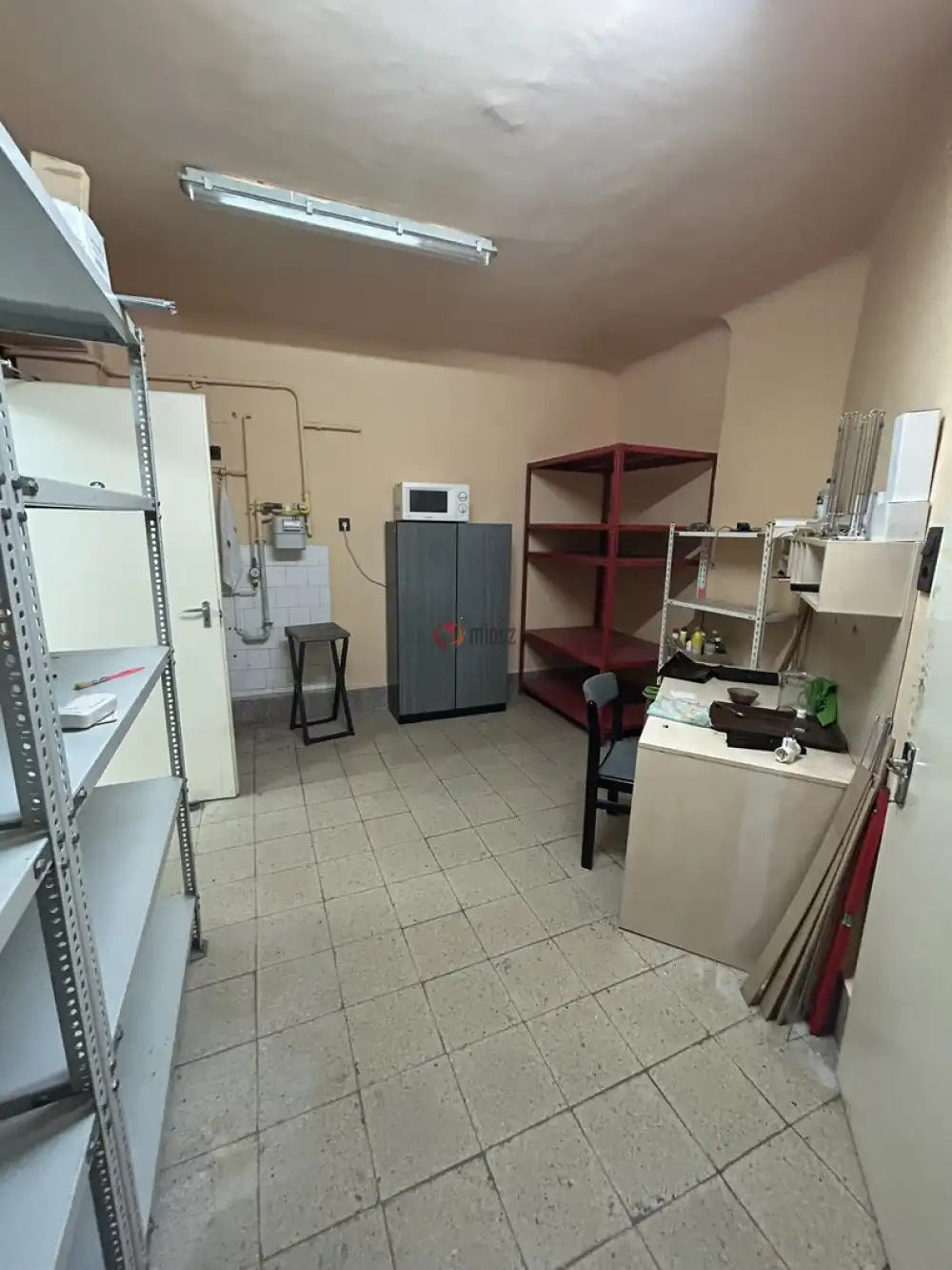 Budapest, X. kerület - Téglagyárdűlő
