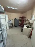 Budapest, X. kerület - Téglagyárdűlő
