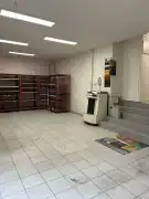Budapest, X. kerület - Téglagyárdűlő