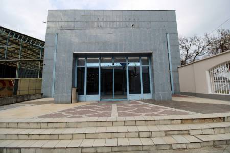 kiadó üzlet, Budapest, X. kerület