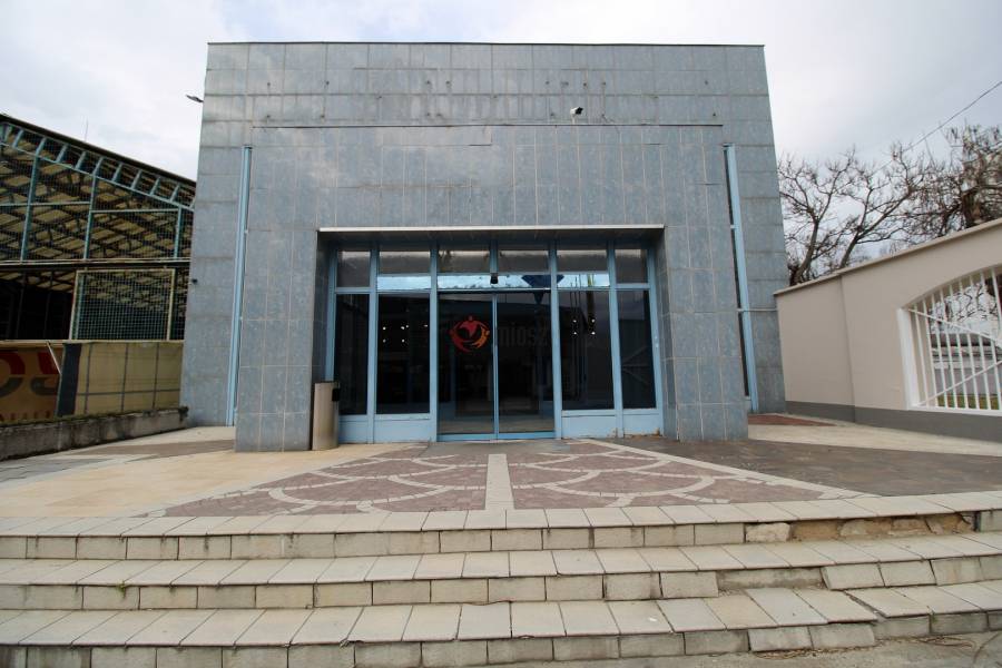 kiadó üzlet, Budapest, X. kerület