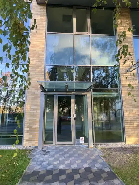 kiadó üzlet, Budapest, XI. kerület kiadó üzlet, Budapest, XI. kerület