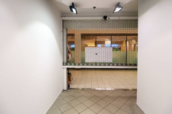 kiadó üzlet, Budapest, XV. kerület