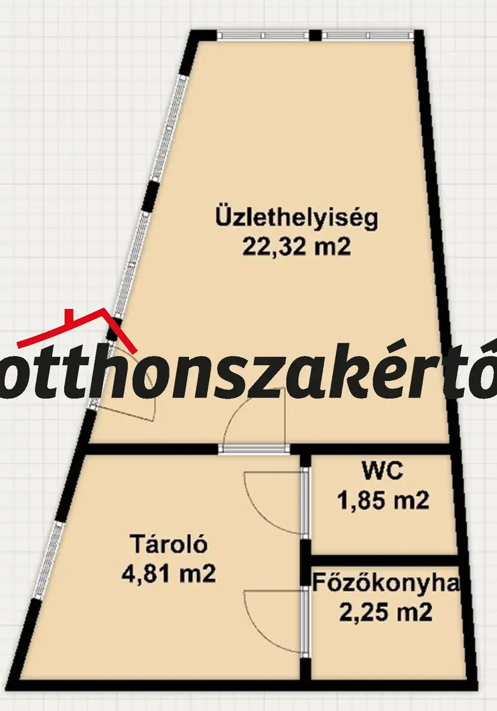 Pest megye - Gödöllő