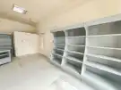 Csongrád megye - Hódmezővásárhely
