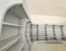 Csongrád megye - Hódmezővásárhely