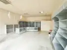 Csongrád megye - Hódmezővásárhely