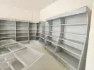 Csongrád megye - Hódmezővásárhely