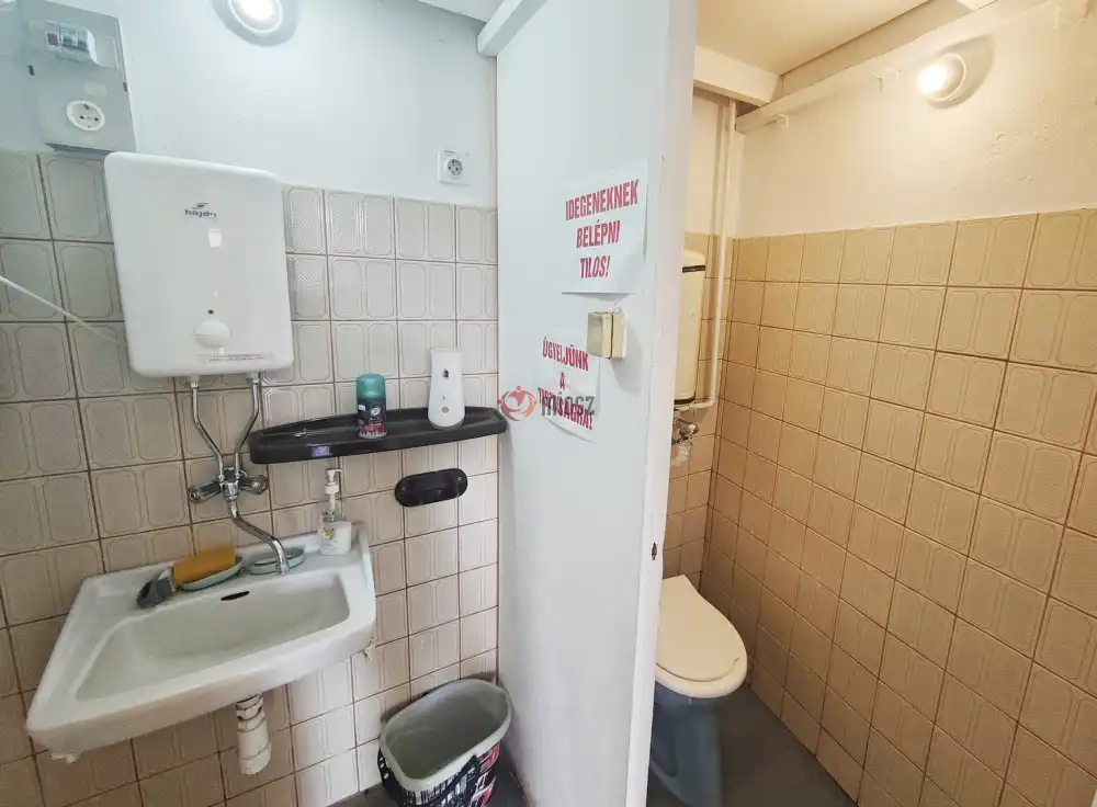 Csongrád megye - Hódmezővásárhely