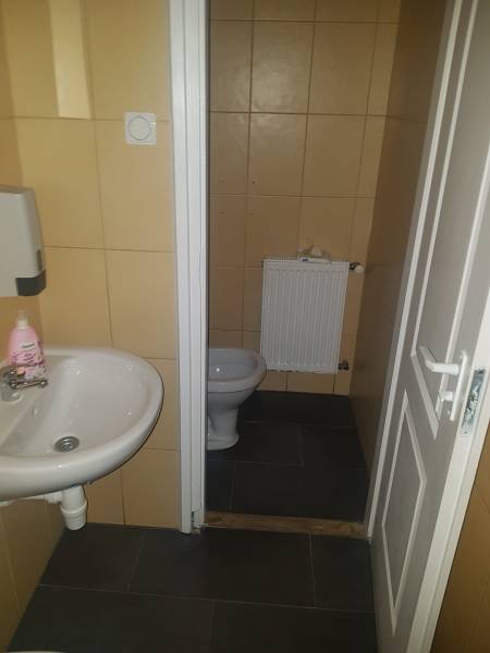kiadó üzlet, Miskolc kiadó üzlet, Miskolc