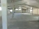 Baranya megye - Mohács