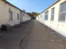 Baranya megye - Mohács