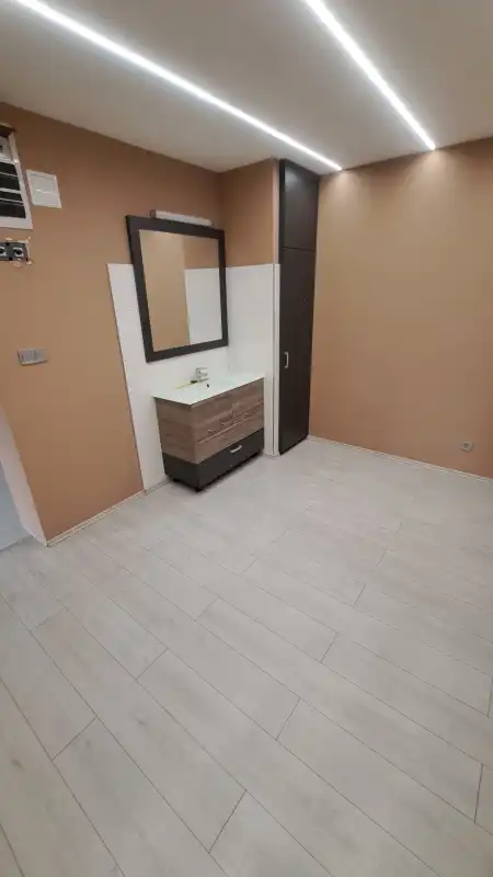 kiadó üzlet, Nyíregyháza