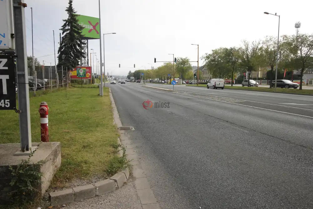 Győr-Moson-Sopron megye - Sopron
