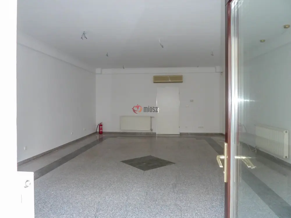 Győr-Moson-Sopron megye - Sopron