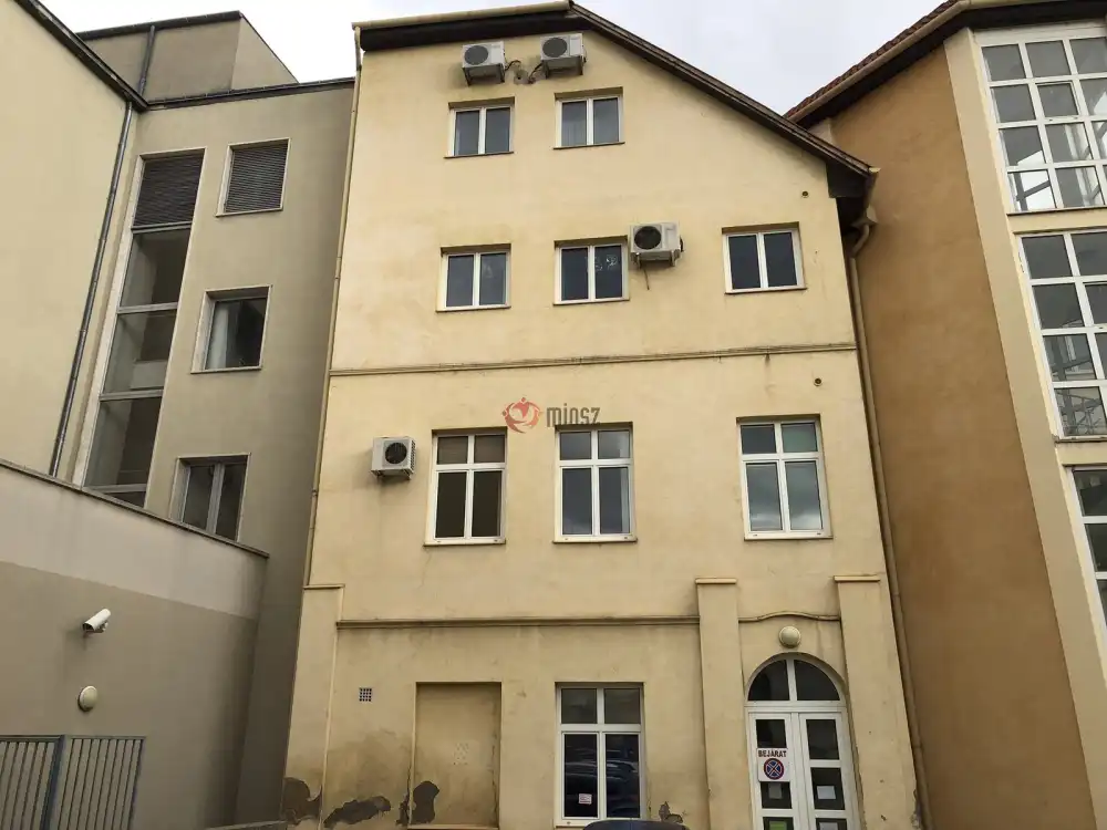 Tolna megye - Szekszárd