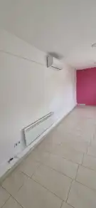 Komárom-Esztergom megye - Tatabánya