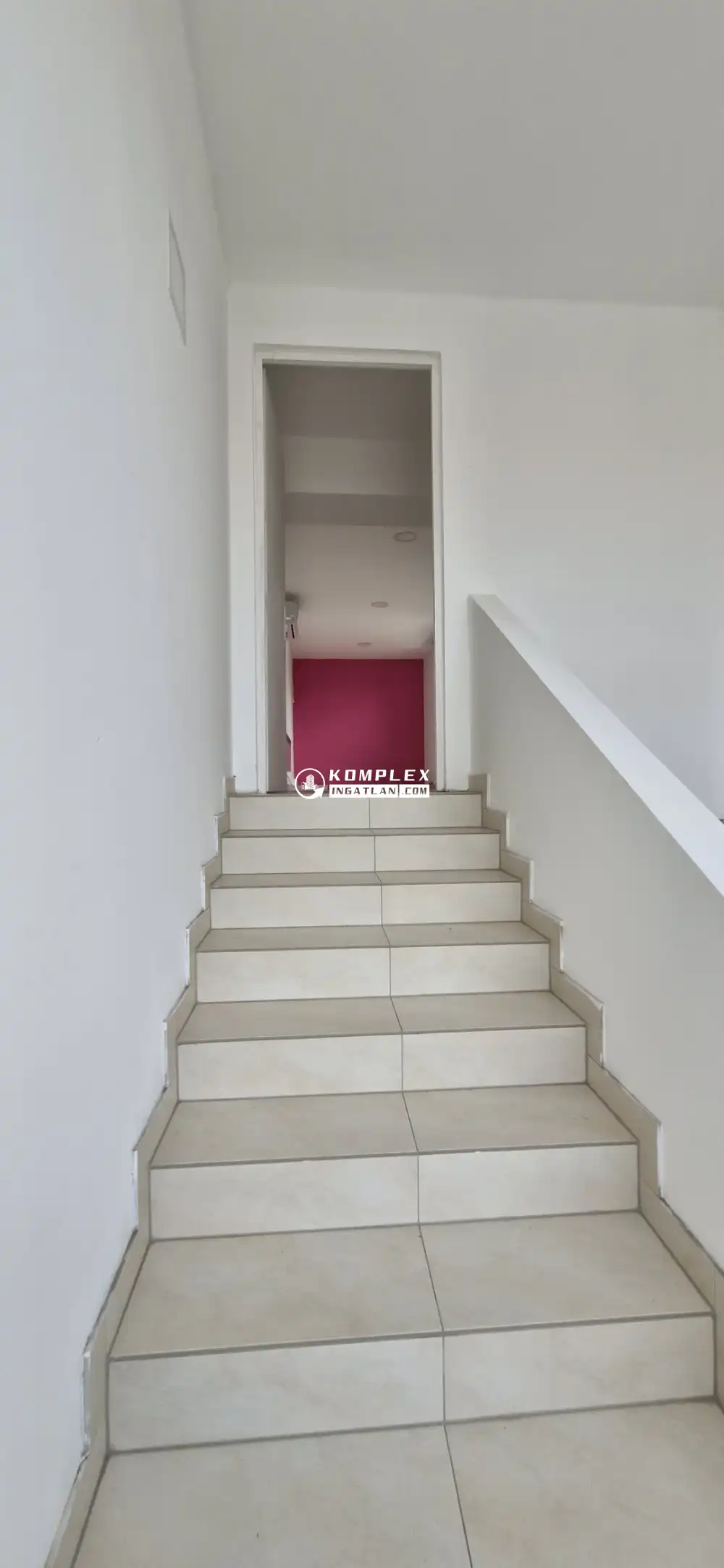 Komárom-Esztergom megye - Tatabánya