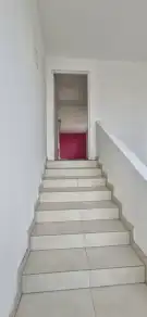 Komárom-Esztergom megye - Tatabánya