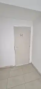 Komárom-Esztergom megye - Tatabánya