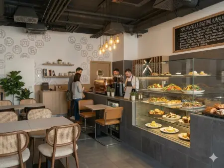 Kiadó üzlet, Tatabánya 111 m² 200 E Ft/hó + Áfa